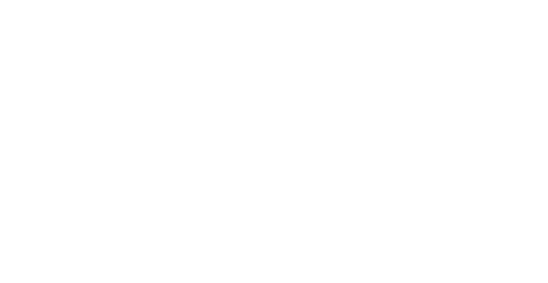 CANALONESYCANALESGRANADA.COM